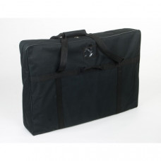 Carry Bag 1050x730x150mm